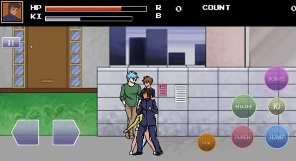 College Brawl Game: An Insider's Guide to Campus Combat
