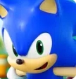 Sonic Rumble Characters: The Ultimate Player’s Guide to the Roster, Skins, and Strategies