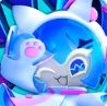 Cookie Run OvenSmash: Ultimate Player Guide
