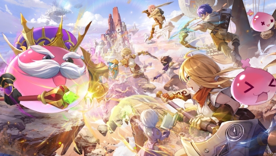 Ragnarok X: Next Generation – Your Ultimate Guide for AFK Warriors