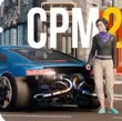 From Noob to Boss: Complete Car Parking Multiplayer 2 Strategy Guide