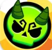 Brawl Stars Guide: From Basics to Pro Play – Tips from a Player