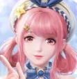Infinity Nikki Tips: Master the World of Miraland Like a Pro