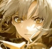 Black Beacon Tier List – The Ultimate 2025 Player’s Breakdown