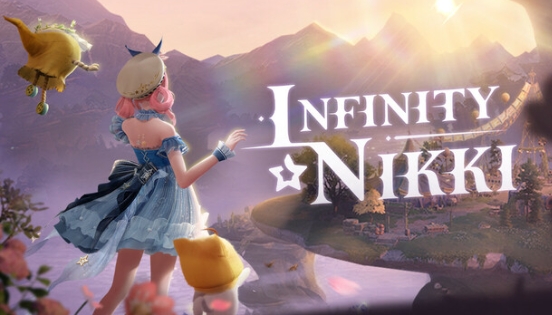 infinity nikki tips