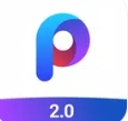 Poco Launcher Review – A Snappy, Stylish Launcher Worth Trying