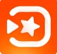 VivaVideo Tutorial: Your Expert Guide to Mobile Video Editing