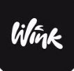 Wink How to Use: A Friendly and Comprehensive App Guide