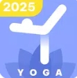 Daily Yoga App Review – Your Go-To Guide for a Balanced Practice