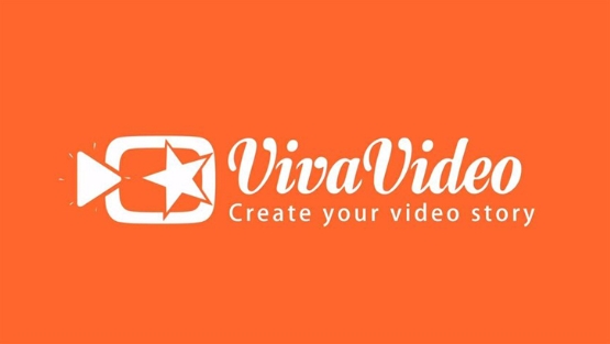 vivavideo tutorial