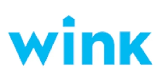 wink how to use