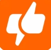 What Is Clapper App Used For – A Deep Dive into Its Features, Community & Creator Tools