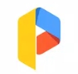 Parallel Space Tutorial – Run Multiple Accounts Smoothly on Android