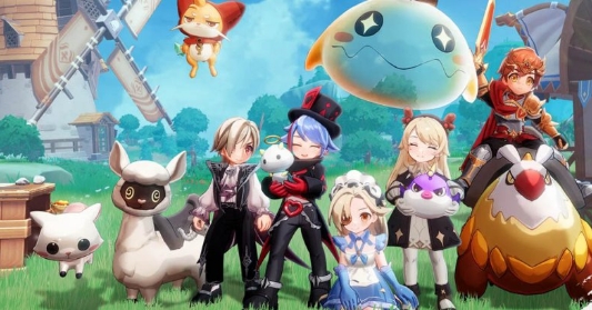 Go Go Muffin Tier List — Your Ultimate Player Guide