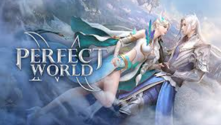 Perfect World M: Your Ultimate Guide to Redeem Codes in 2025