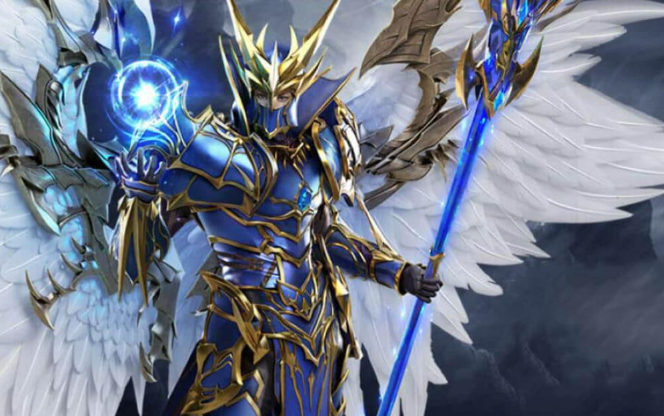 MU: Awakening – The Ultimate Player’s Guide