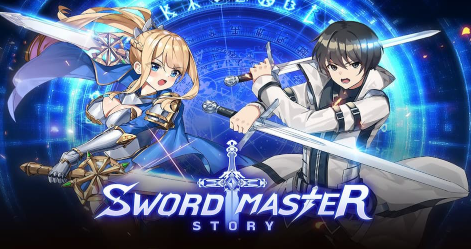 sword master story codes sword master story codes