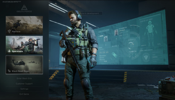 Delta Force Game Modes — What Worked for Me and What You Should Know