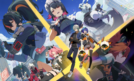 zenless zone zero code zenless zone zero code