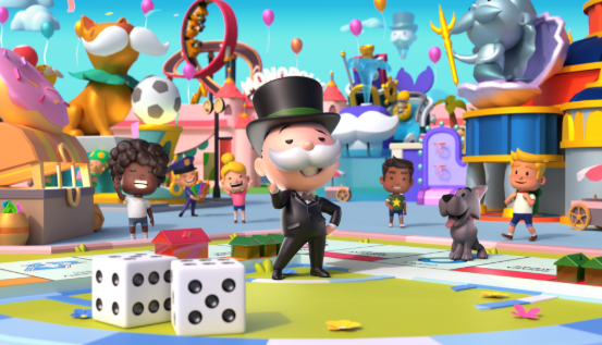 Monopoly Go Reward Codes (and Free Dice Links) — What’s Real, What’s Hype, and How I Actually Use Them as a Player