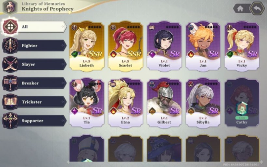 goddess order tier list (2026): A Player’s “Who Do I Build Before I Go Broke?” Guide (PvE, PvP, Reroll, Elements, Gear, and Team Comps)