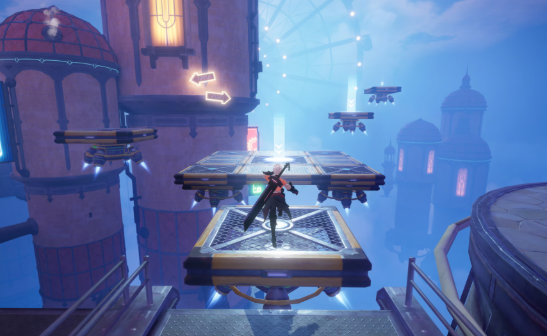 crystal of atlan best class (2026): The Player-Style Guide to Picking Your Main (PvE Farming, Bossing, PvP, F2P vs Whale, Builds, and “Don’t-Regret-This” Advice)