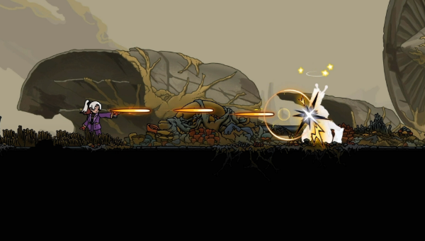 PlatyGuard: Swarm Slayer Guide: Best Builds, Platyguards, Combat Tips, Download Options, and Why This Roguelike Keeps Pulling Players In