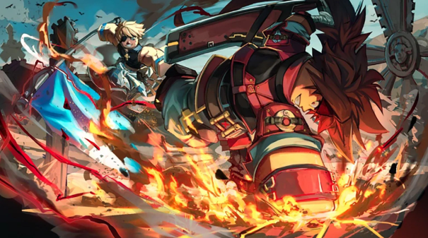 Anime Vanguards Codes Guide: Active April 2026 Rewards, Level Gates, Redemption Steps, and the Smartest Way to Use Every Freebie