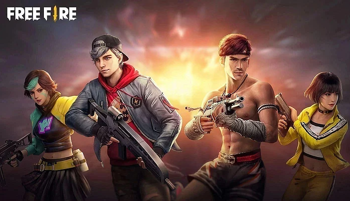 Garena Free Fire Redeem Codes Guide: Today’s Active Rewards, Region Rules, and the Fastest Safe Way to Claim Free Loot