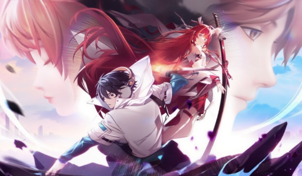 Dragon Raja ReRise Best Team Guide: Best Lineups for Beginners, PvE, Bosses, PvP, F2P, Burst, and Su