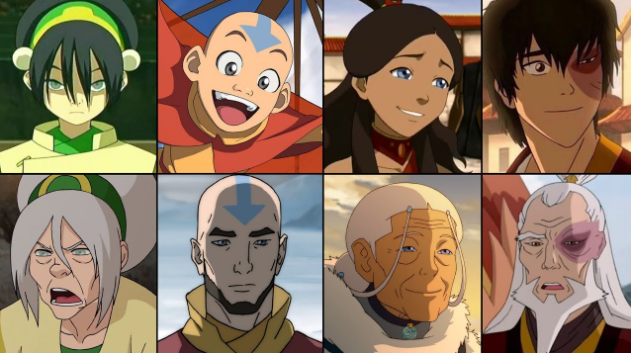 Legend of Avatar Characters Guide: Best Heroes, Mythic Picks, Builds, Teams, and F2P Priorities