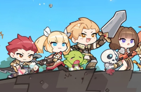 Ragnarok Crush Best Class Guide: Best Picks for Beginners, PvE, PvP, and Builds