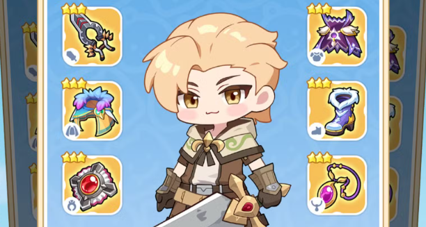 Ragnarok Crush Codes: Latest Working Codes, Redeem Guide, and Free Reward Tips