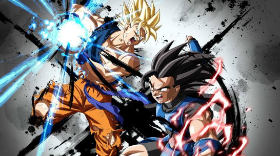 Dragon Ball Legends Codes (October 2026): Latest Working Codes, Free Chrono Crystals & Redemption Guide