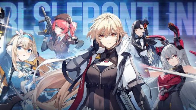 Girls Frontline 2 Codes September 2026: Active Codes, Rewards, Redemption Guide, and Expired List