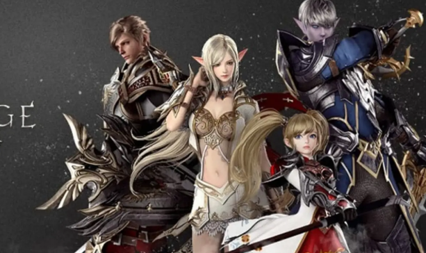 Lineage 2 Revolution Guide 2026: Best Classes, Equipment, PvP, Leveling, Codes, and Clan War Tips