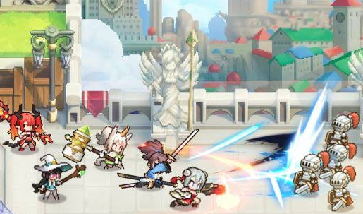 Pixel Heroes Adventure MMO Codes 2026: Latest Coupons, Free Rewards, and Progression Guide